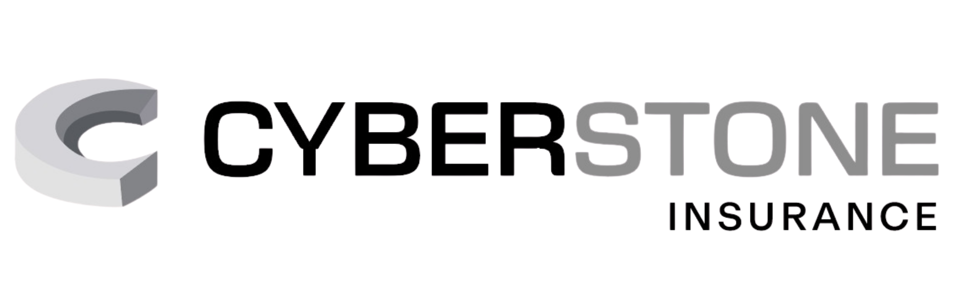 CyberStone – Cyber Insurance Wholesalers for Retail Agencies